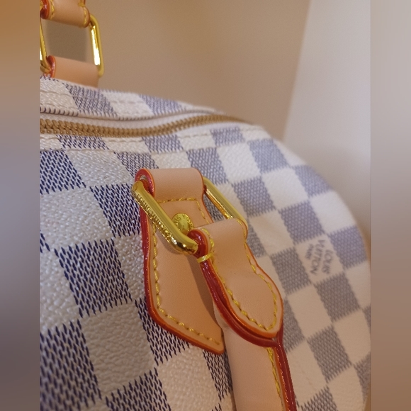 Inspired - Picture 3 of 10